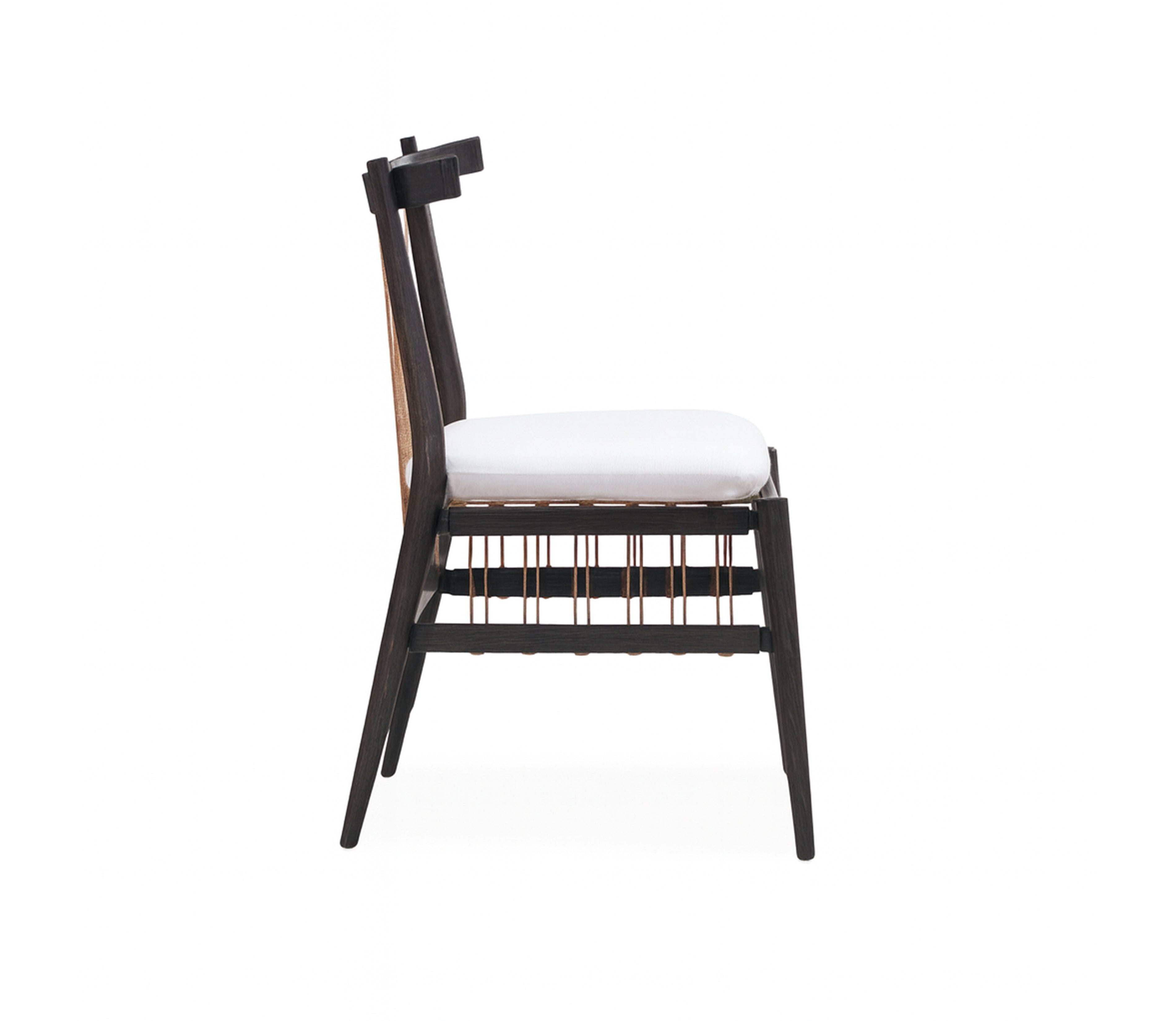 REEVES CHAIR
